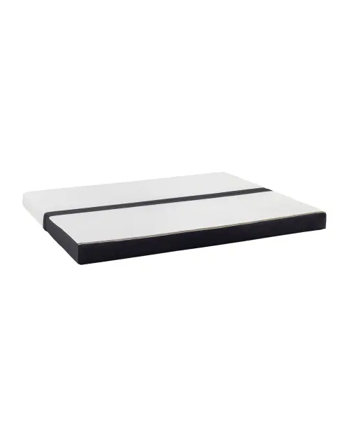 Colchón sobre bastidor de madera Carbo para Indiana/Malcolm/Tetrix