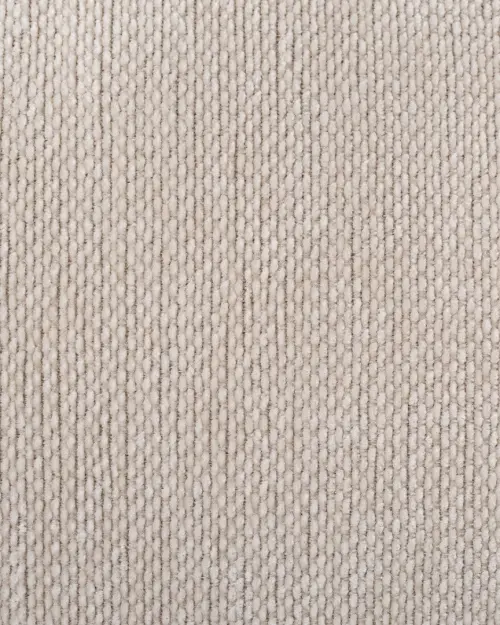 Sofa trzyosobowa Hello rozkładana z pojemnikiem jasnobeżowa