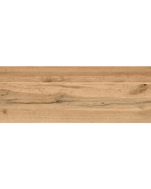 Cajón para cama 90 Zele