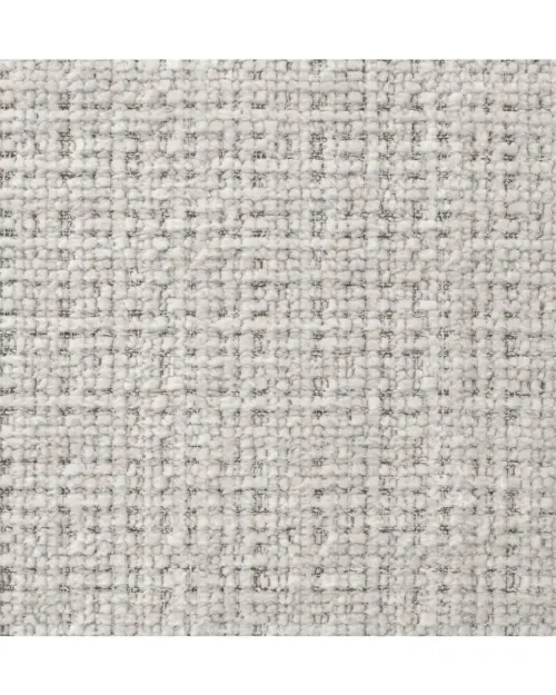 Sofá rinconera izquierda Aguda convertible con arcón beige