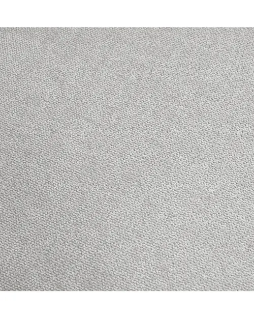 Three-seater sofa Sun with sleeping function and storage grey