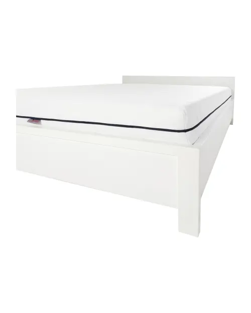 Pocket spring mattress Ekko 180x200 H3