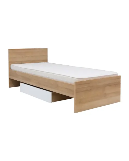Cajón para cama 90 Balder