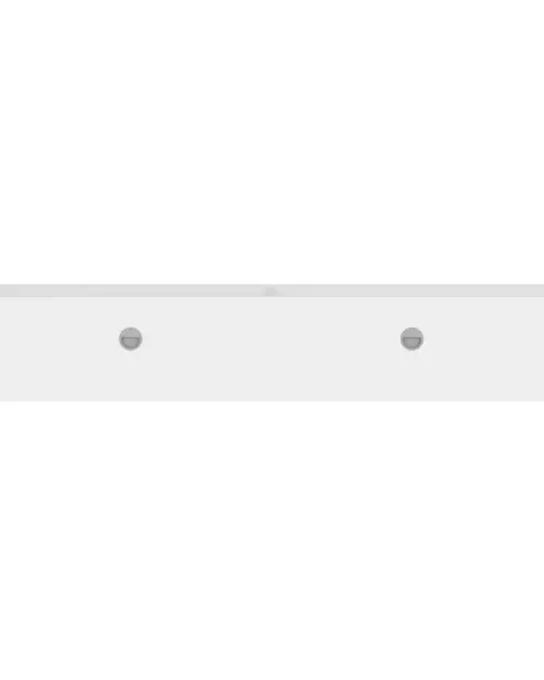 Cajón para cama Nepo Plus