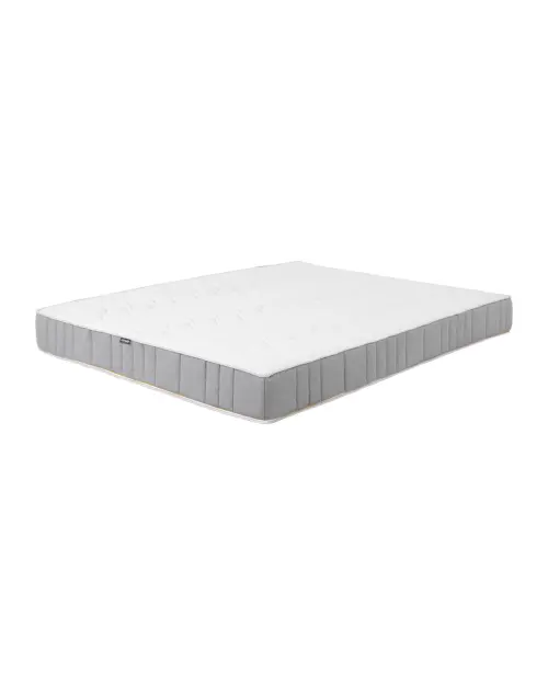 Multipocket spring mattress Fabus 140x200 H3