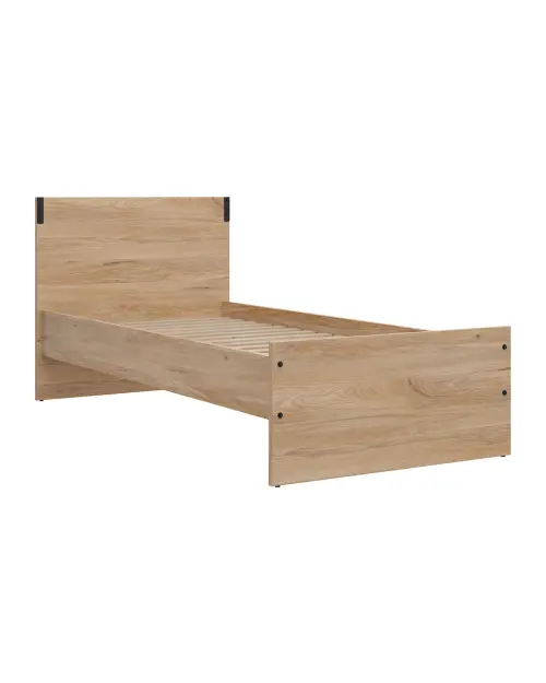 Cama Lara 90x200 fresno belarus