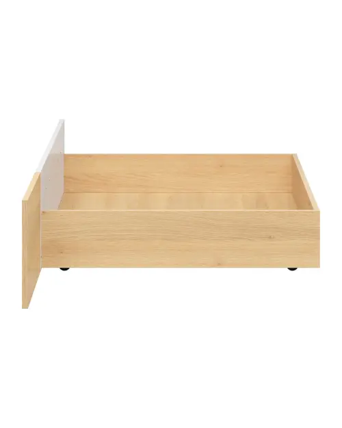 Cajón para cama 90 Wesker