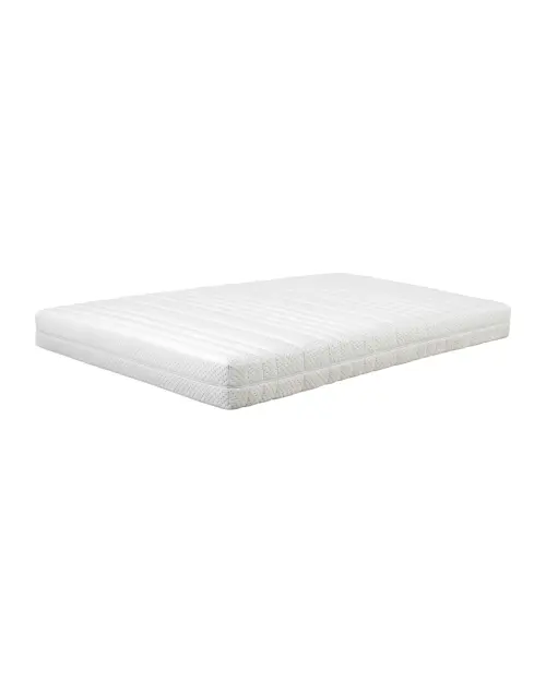 Pocket spring mattress Variant II 140x200 H3