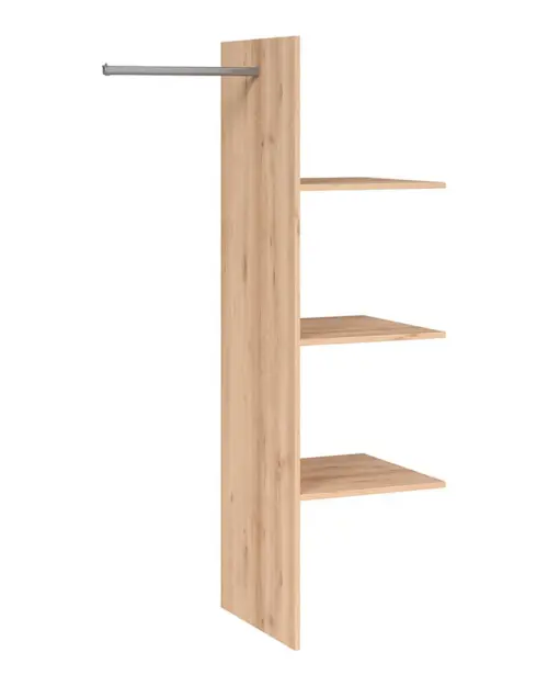 Inserto para armario Namek