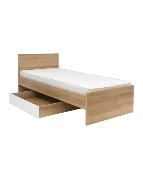 Cajón para cama 90 Balder
