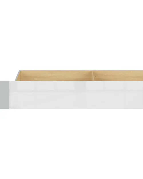 Cajón para cama 90 Nandu