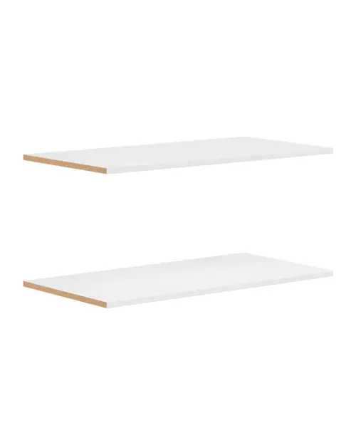 Estantes para armario Time