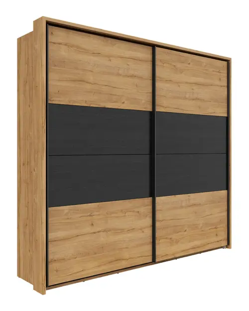 Marco embellecedor (passe-partout) Maio