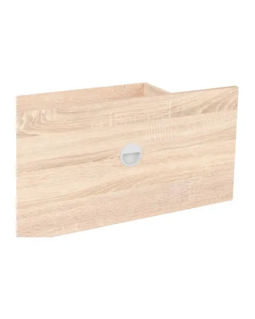 Cajones para cama Nepo Plus 160