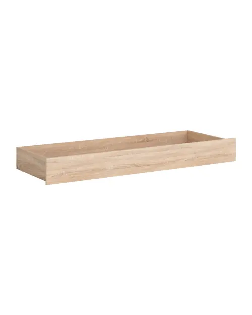 Cajón para cama 90 y 120 Nepo Plus
