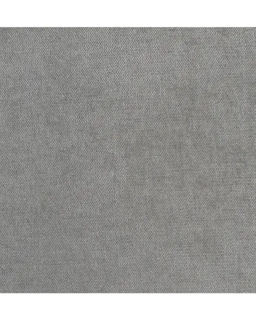 Угловой диван левосторонний Amado раскладной с ящиком серый