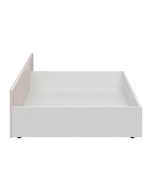 Шухляда до ліжка Kaspian 160/T кашемір