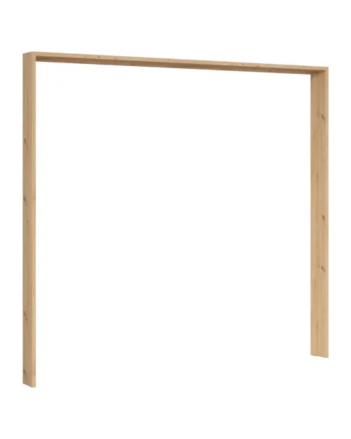 Marco embellecedor (passe-partout) Pont