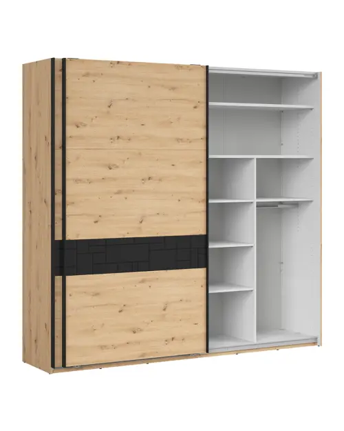 Inserto para armario Pont