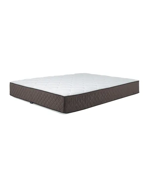 Colchón de muelles multipocket Estivo II 160x200 H3