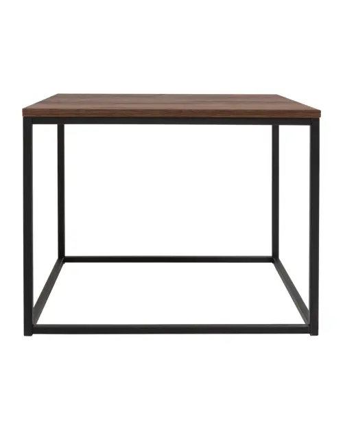 Coffee table Aroz 69 cm monastery oak