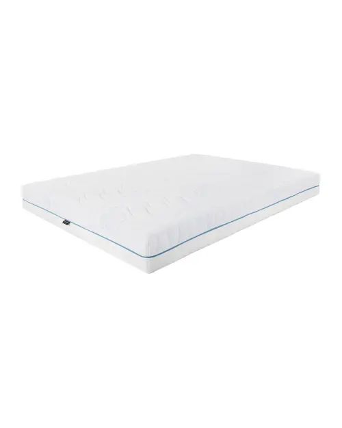 Colchón de muelles multipocket Merida 140x200 H3