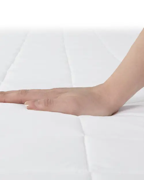 Colchón de muelles bonell Marfik 80x200 H2