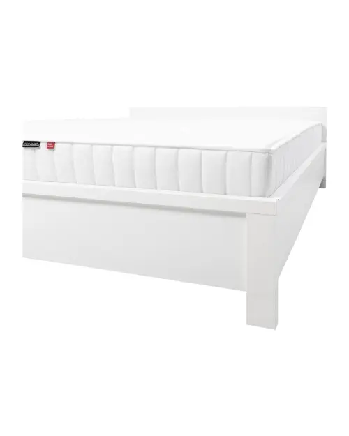 Colchón de muelles multipocket Multi 180x200 H3