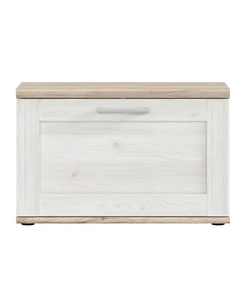 Zapatero Romance 76 cm alerce sibiu claro