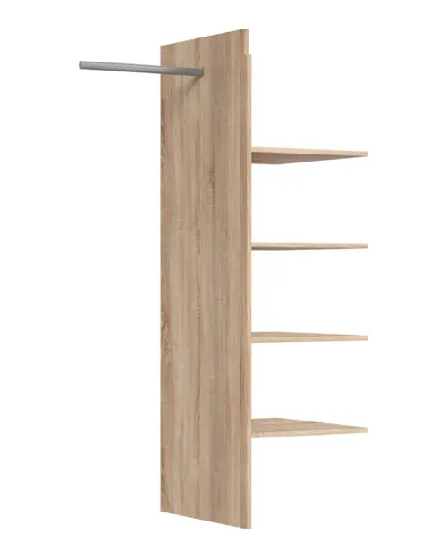 Inserto para armario Kaspian