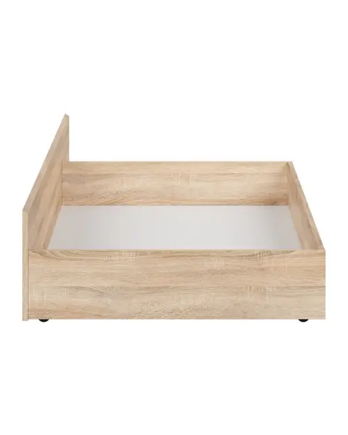 Cajón para cama 160/T Kaspian
