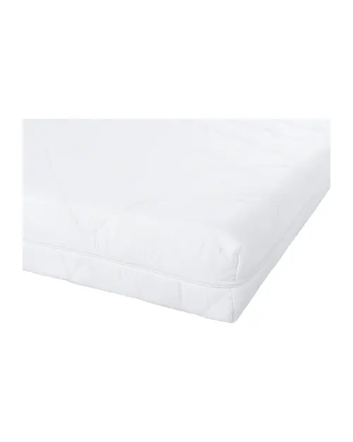 Colchón de espuma Armus 160x200 H3