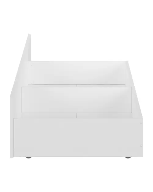 Cajón para cama 120 y 140 Holten