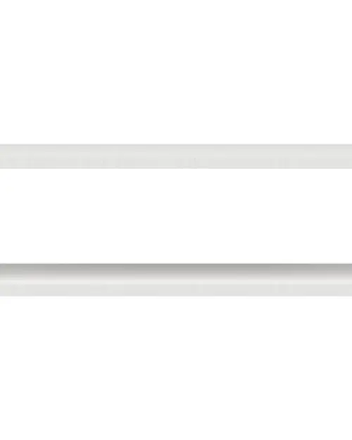 Estante para armario Loksa