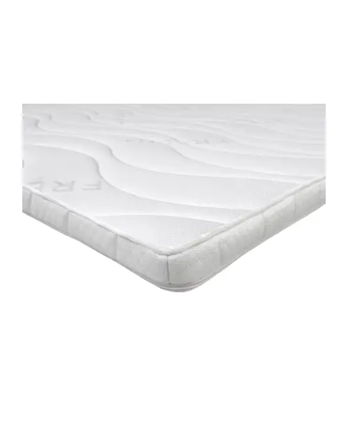 Mattress topper Stern 90x200
