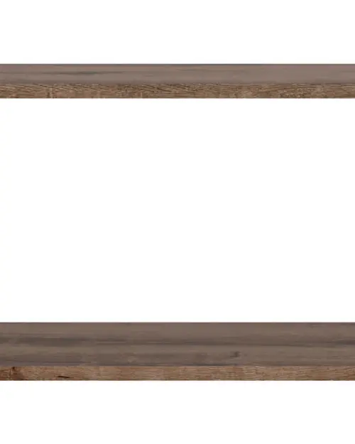 Estantes para el armario Kassel