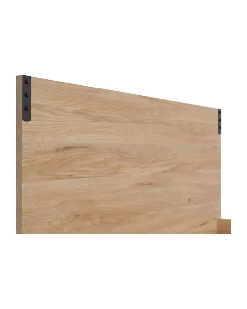 Cama Lara 120x200 fresno belarus