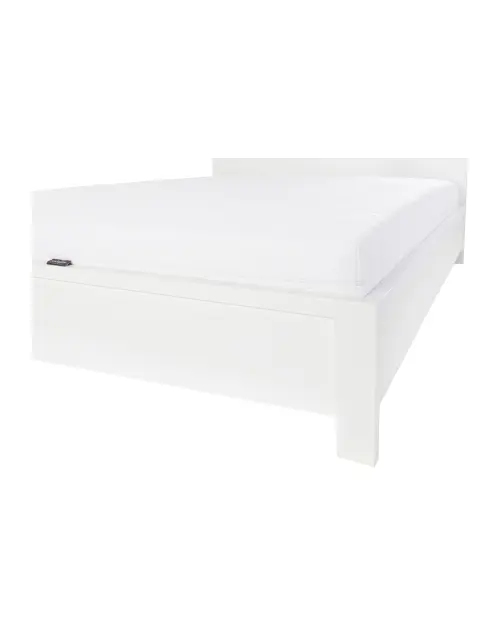 Pocket spring mattress Premia 90x200 H2