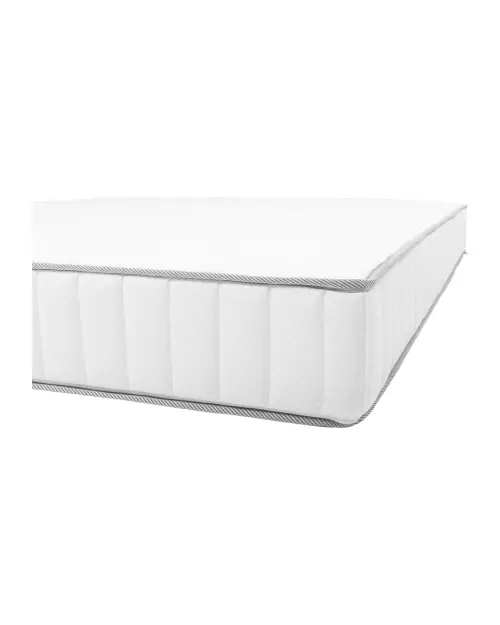 Pocket spring mattress Alya 180x200 H4