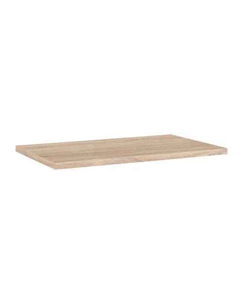 Encimera de cocina Junona Line 80 cm roble sonoma
