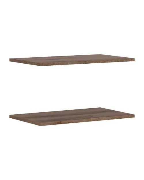 Estantes para el armario Kassel