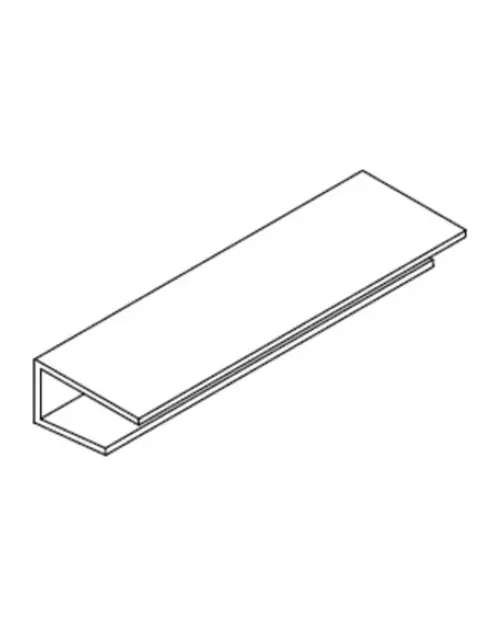 Iluminación LED de bajo consumo Assen