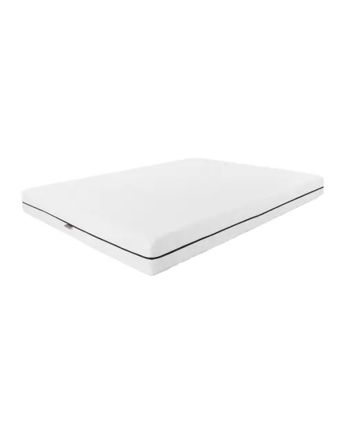 Pocket spring mattress Ekko 180x200 H3