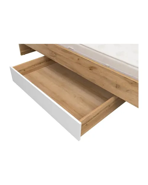 Cajón para cama 90 Zele