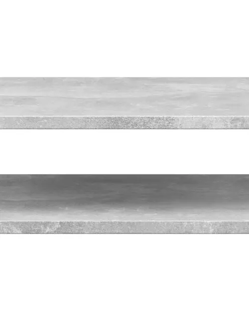 Juego de estantes MultiDo 42 cm atelier claro