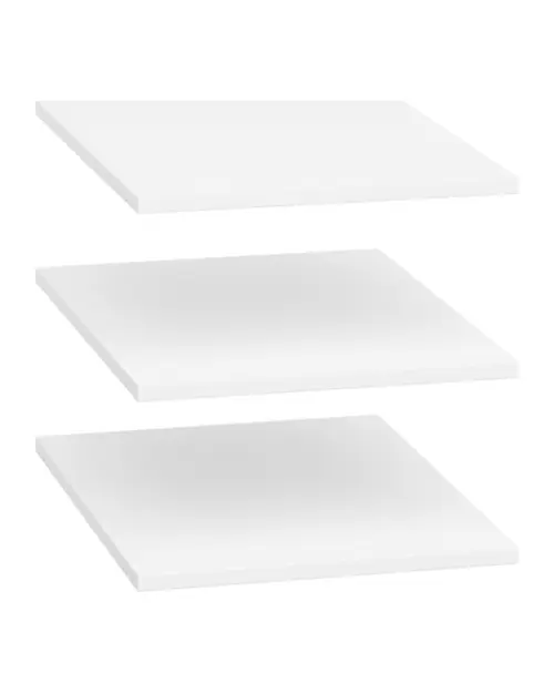 Estantes para armario Nepo Plus