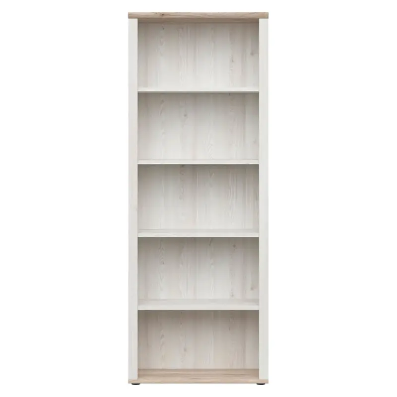 Пространство и функциональность