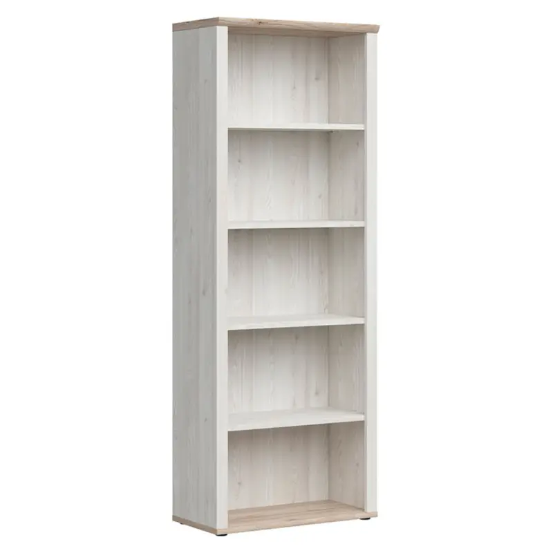 Дизайн и стиль