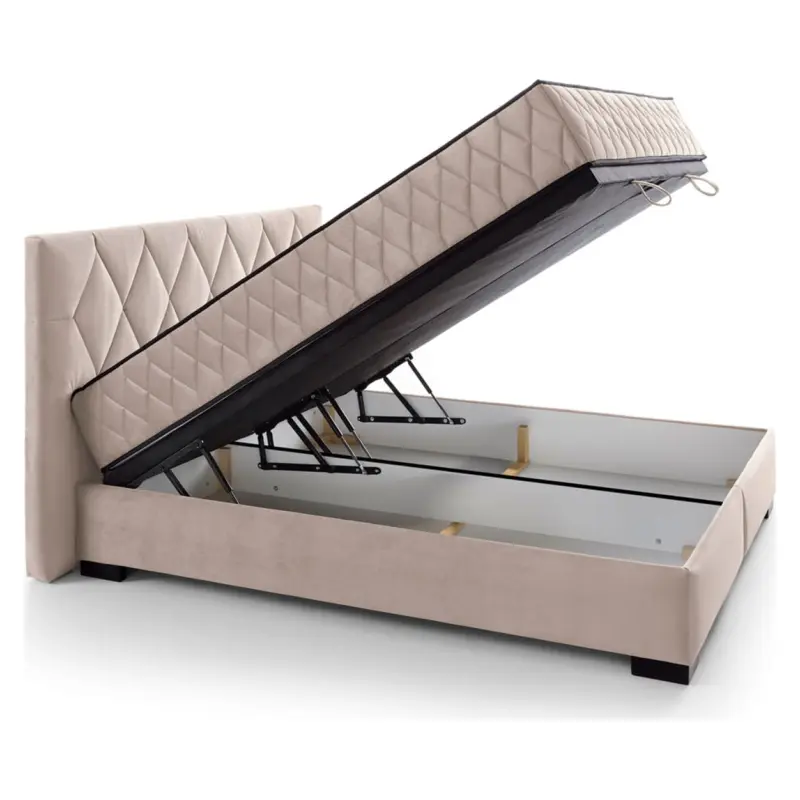 Almacenaje Inteligente