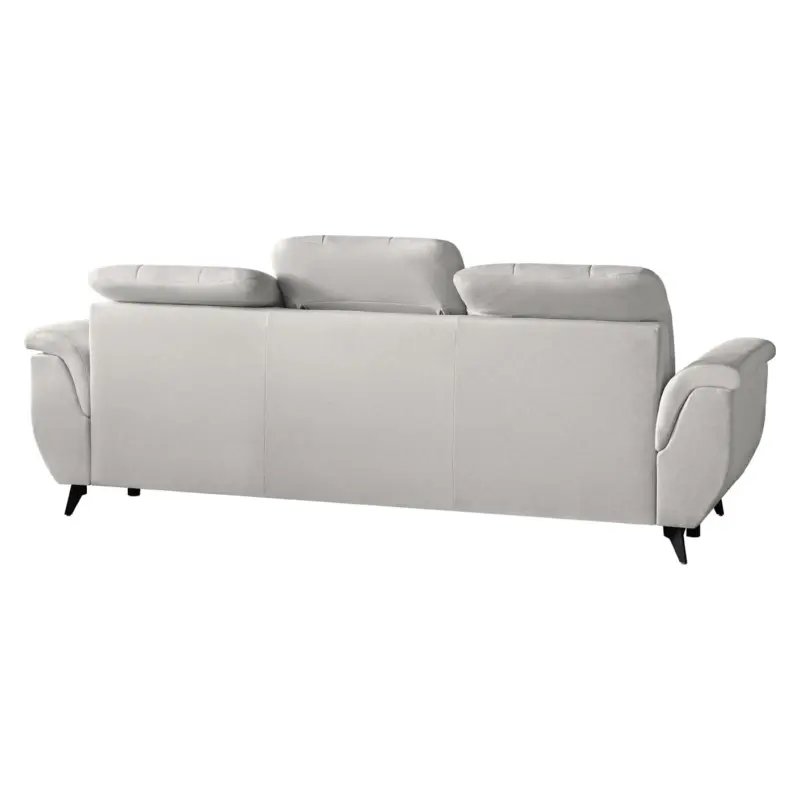 Medidas y dimensiones